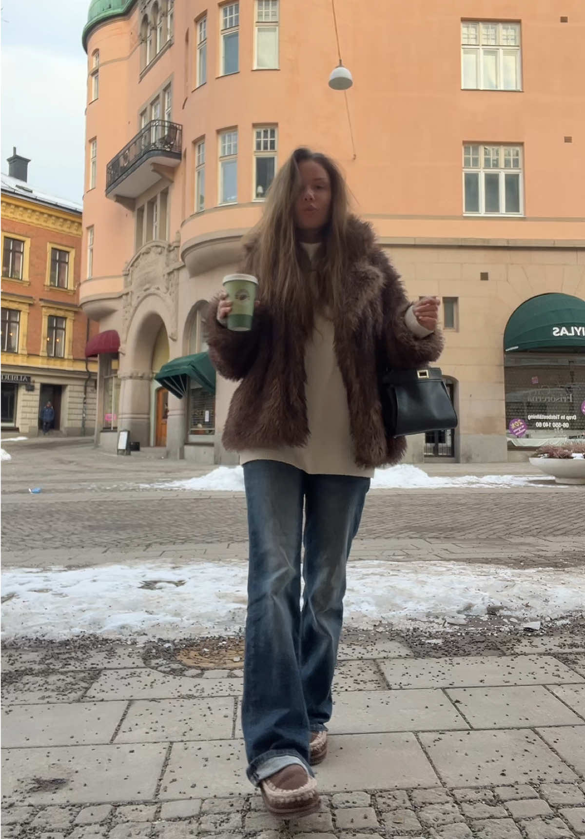@MartaBjörklund🍸🐆