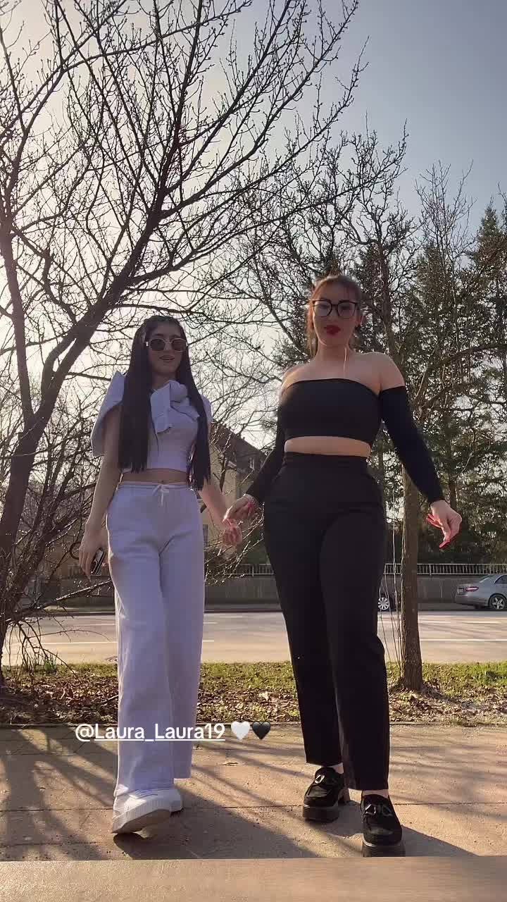 @Andi Carina