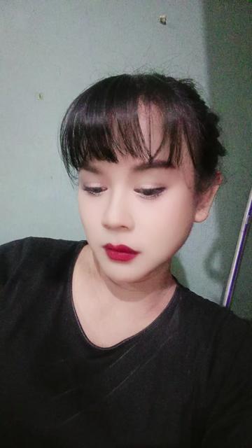 @𝐾𝐼𝐾𝐼_🄼🄰🄽🄸🅂 🇮🇩♓♓