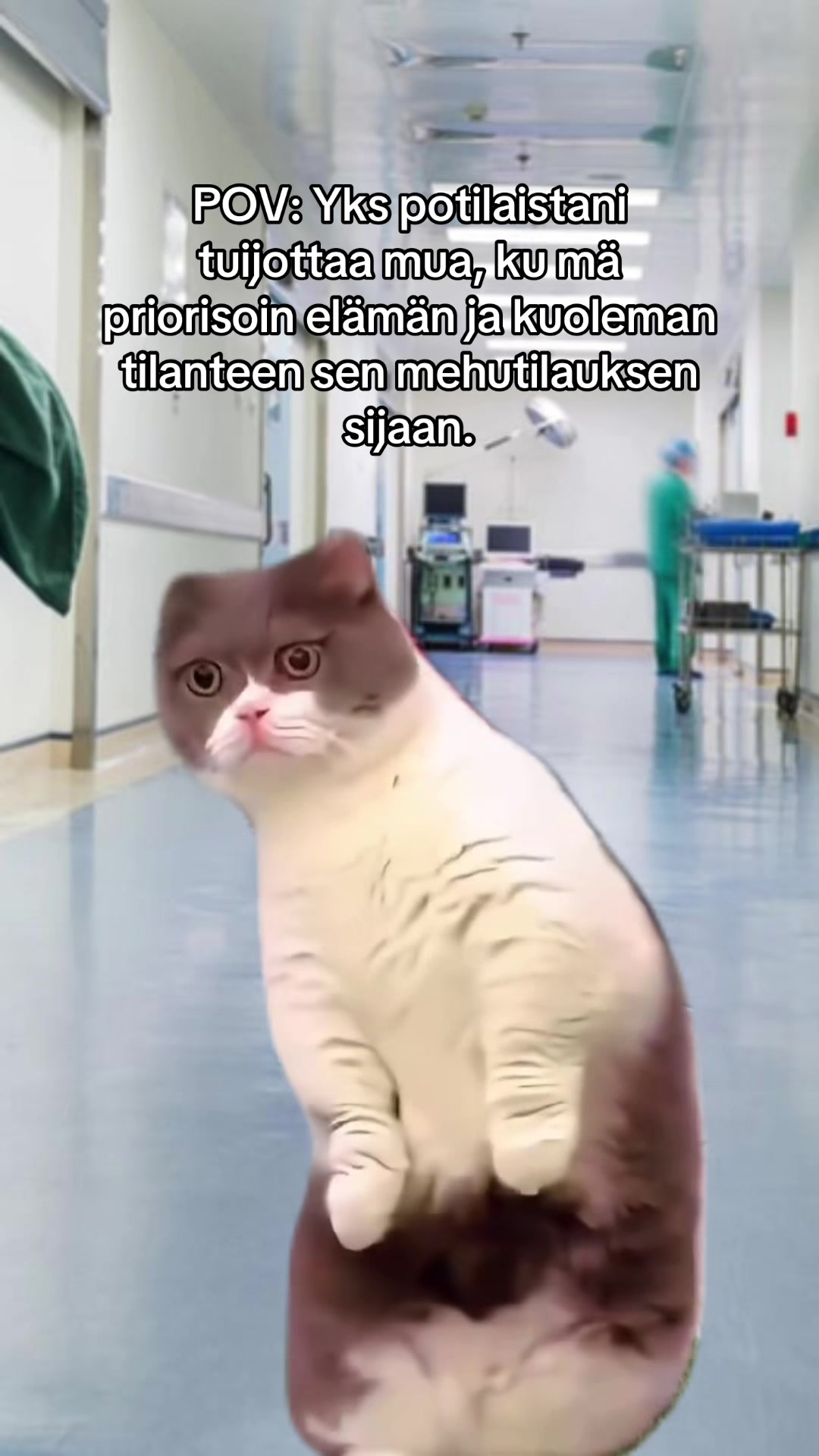 @Carol 👩🏻&zwj;⚕️🌻🇵🇭🇫🇮