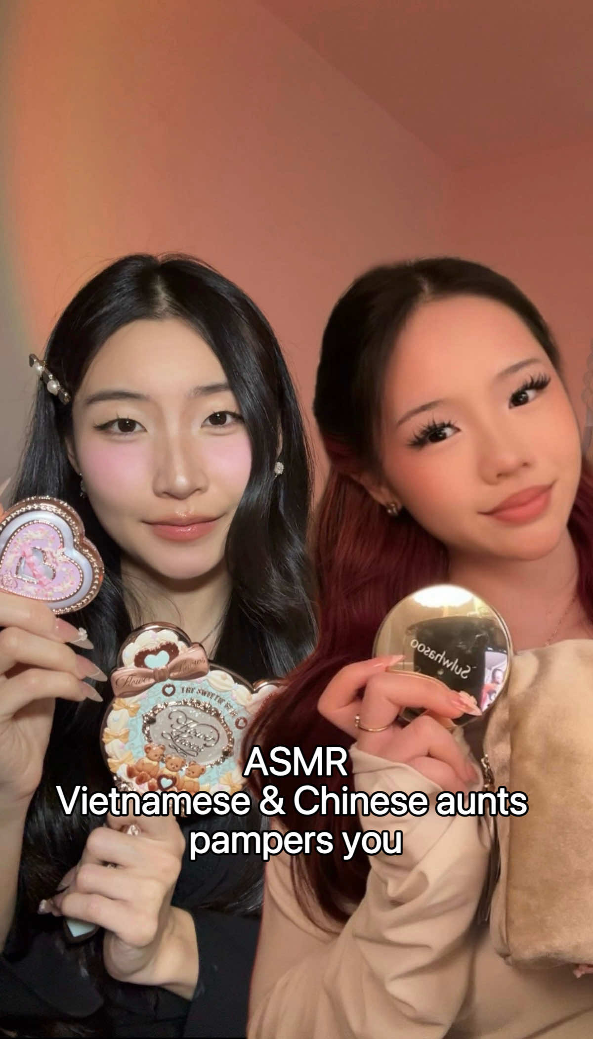 @haohao_asmr