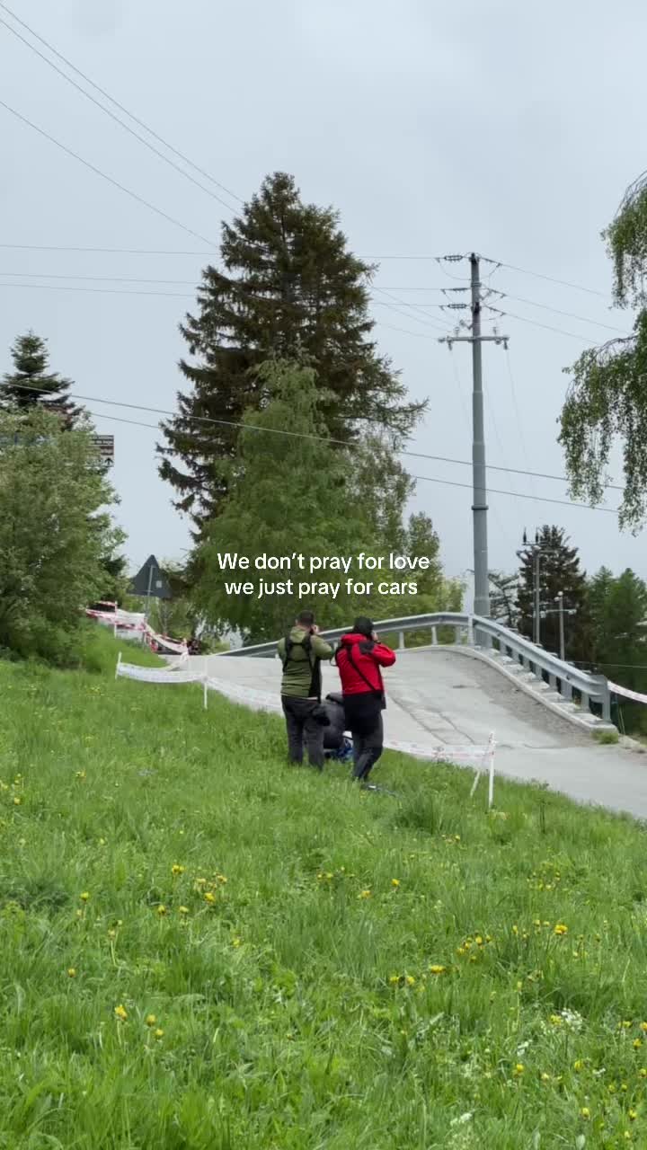 @𝒈𝒊𝒖𝒍𝒔𝒔|𝒓𝒓 💫
