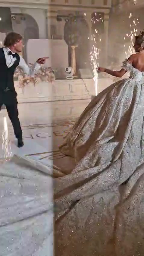 @princessireland19