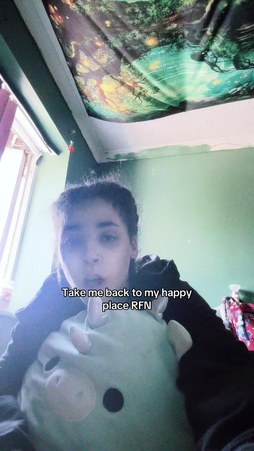 @TheDanniDiaries