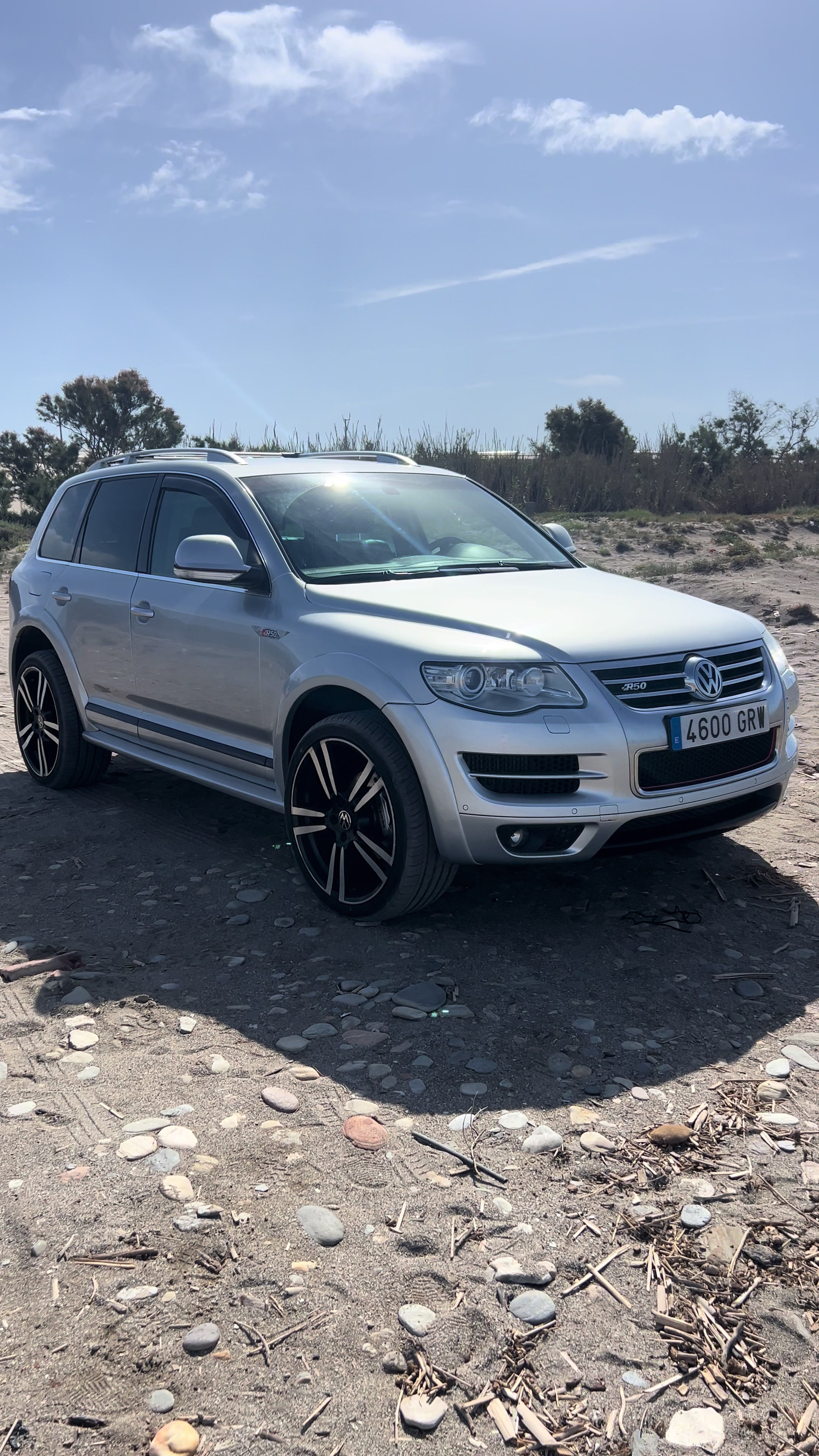 @brabus_141