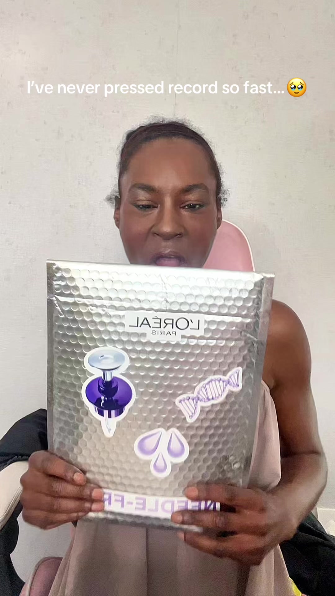 @Naomi | Travel | Wellness
