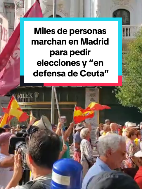 @El País