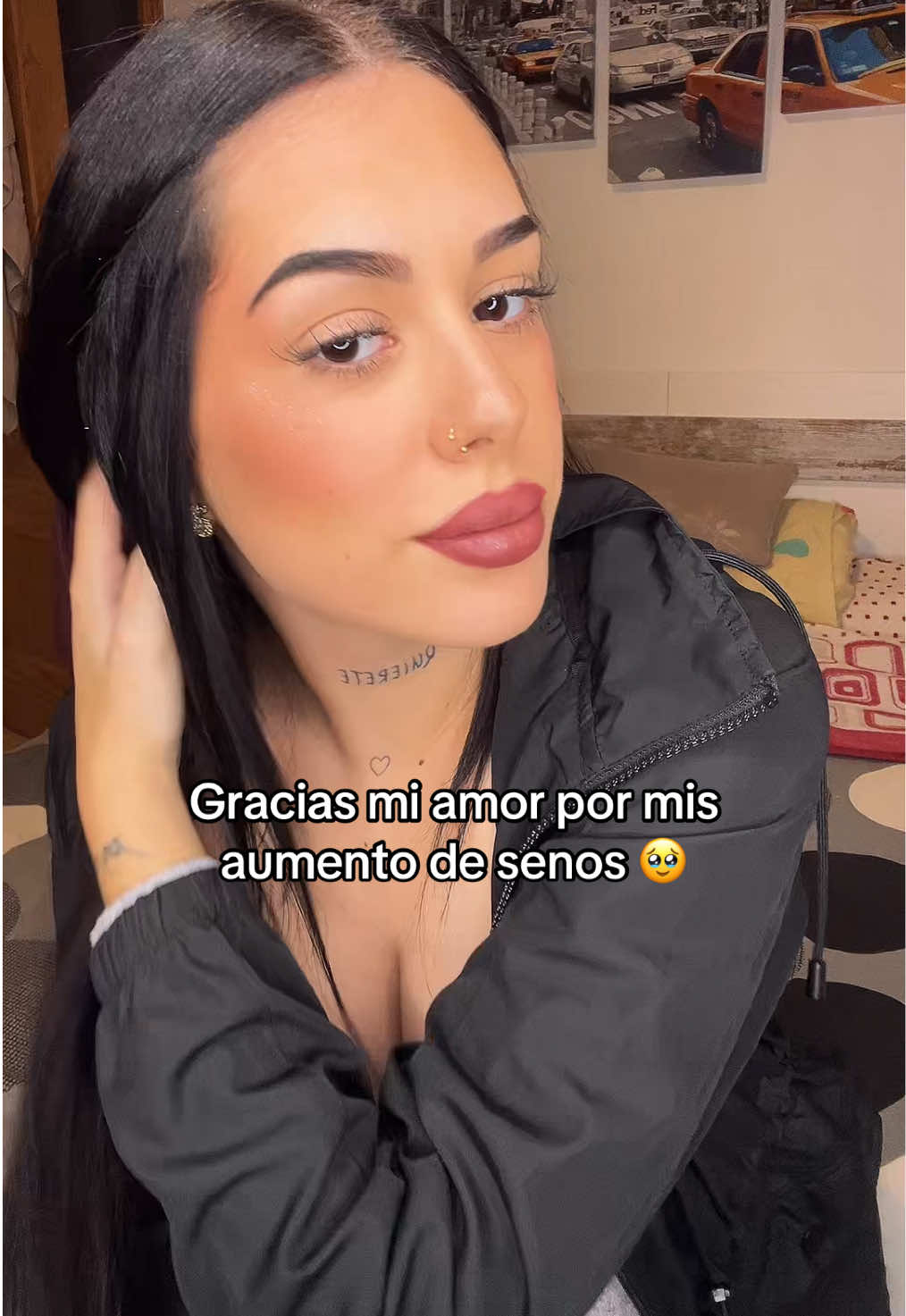 @Lamoreno🐆