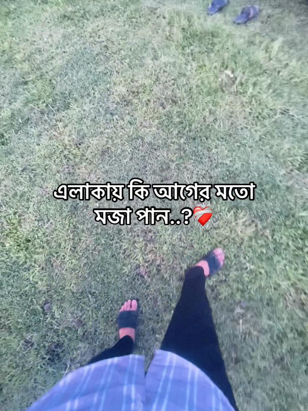 @ᗴᒪᎥᗩᔕ ᑕᕼᗝᗯᗪᕼᑌᖇƳ💋
