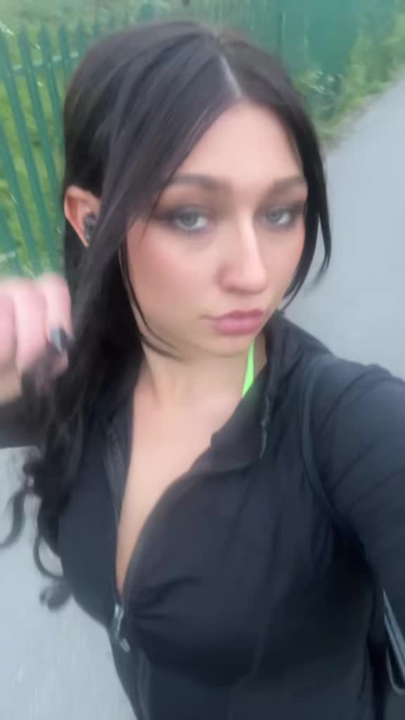 @eloiselewin