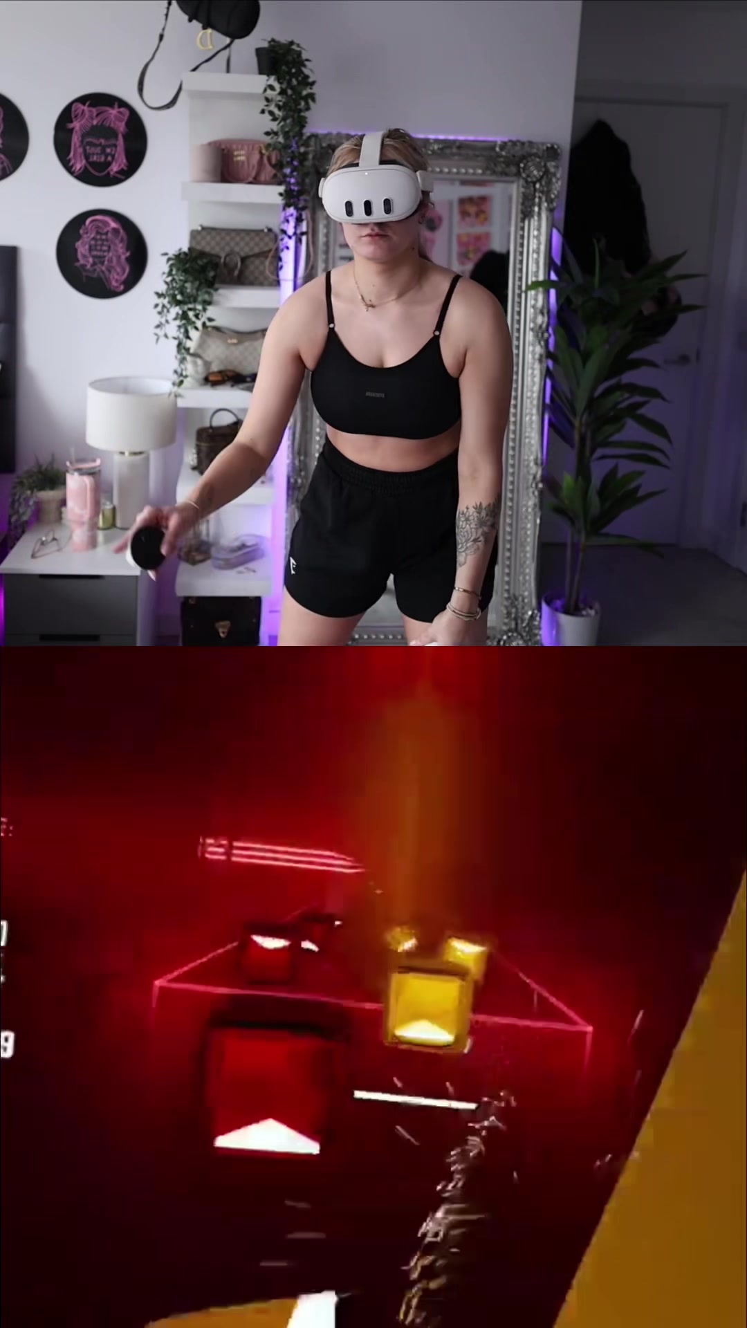@beckii