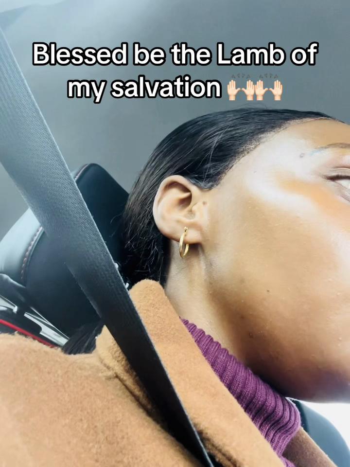 @pearl_majola
