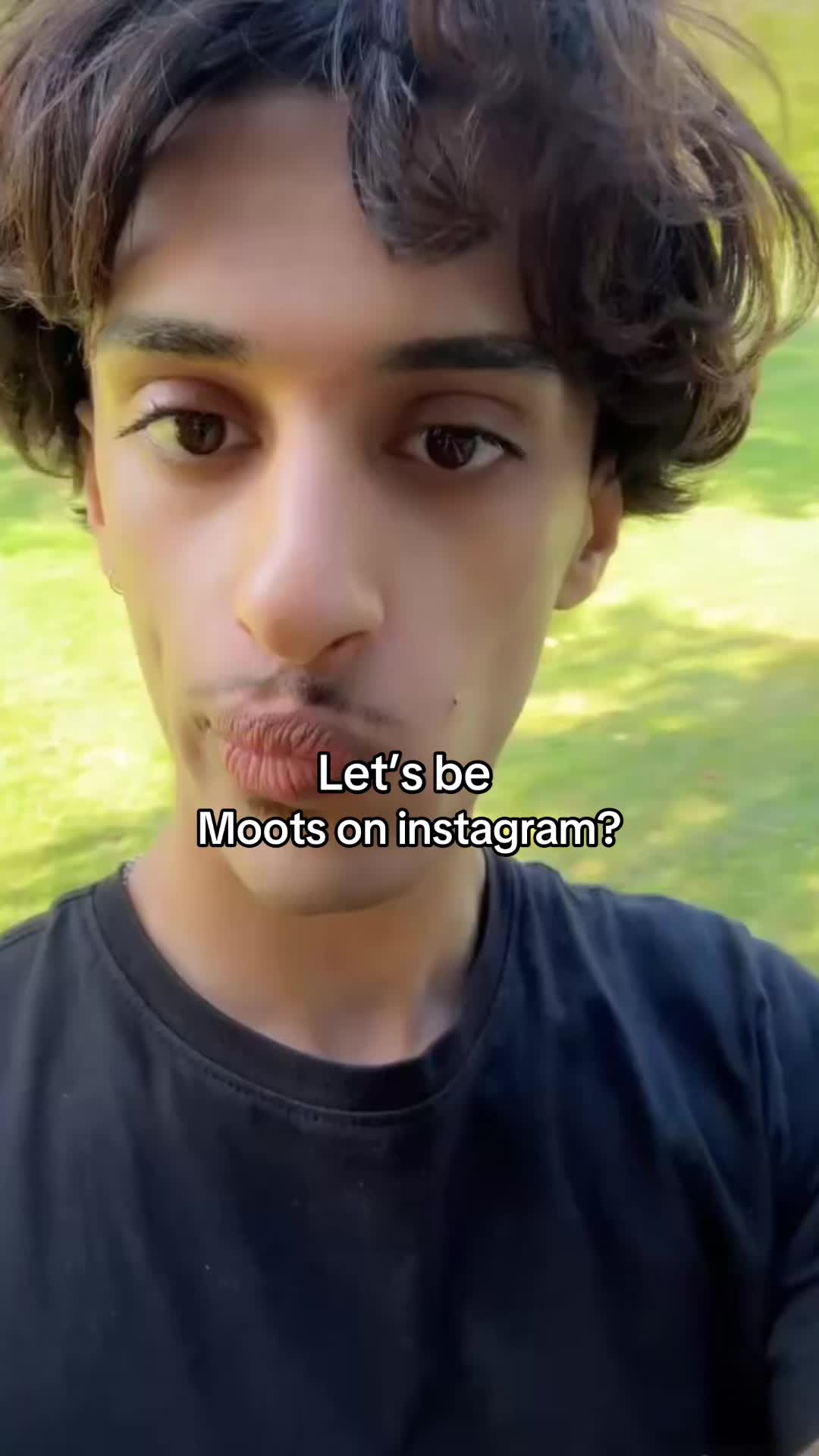 @Abdul