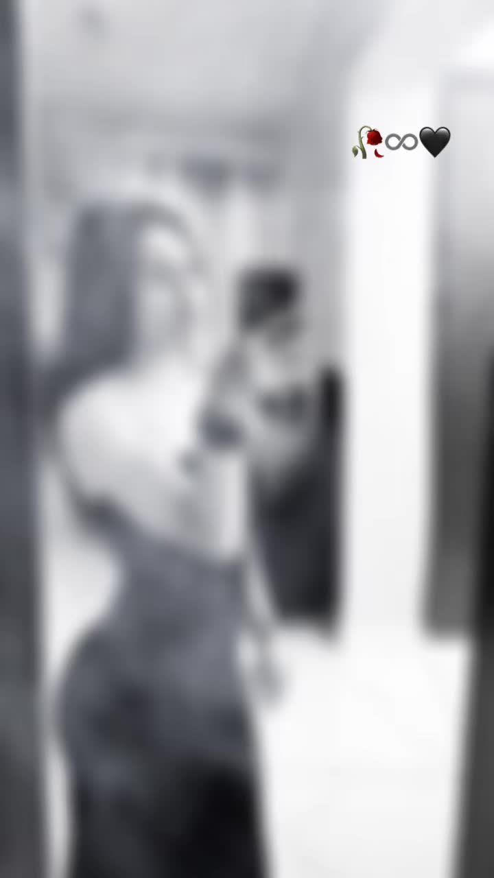@𝐊𝐚𝐭𝐬𝐚𝐫𝐡𝐡🪬