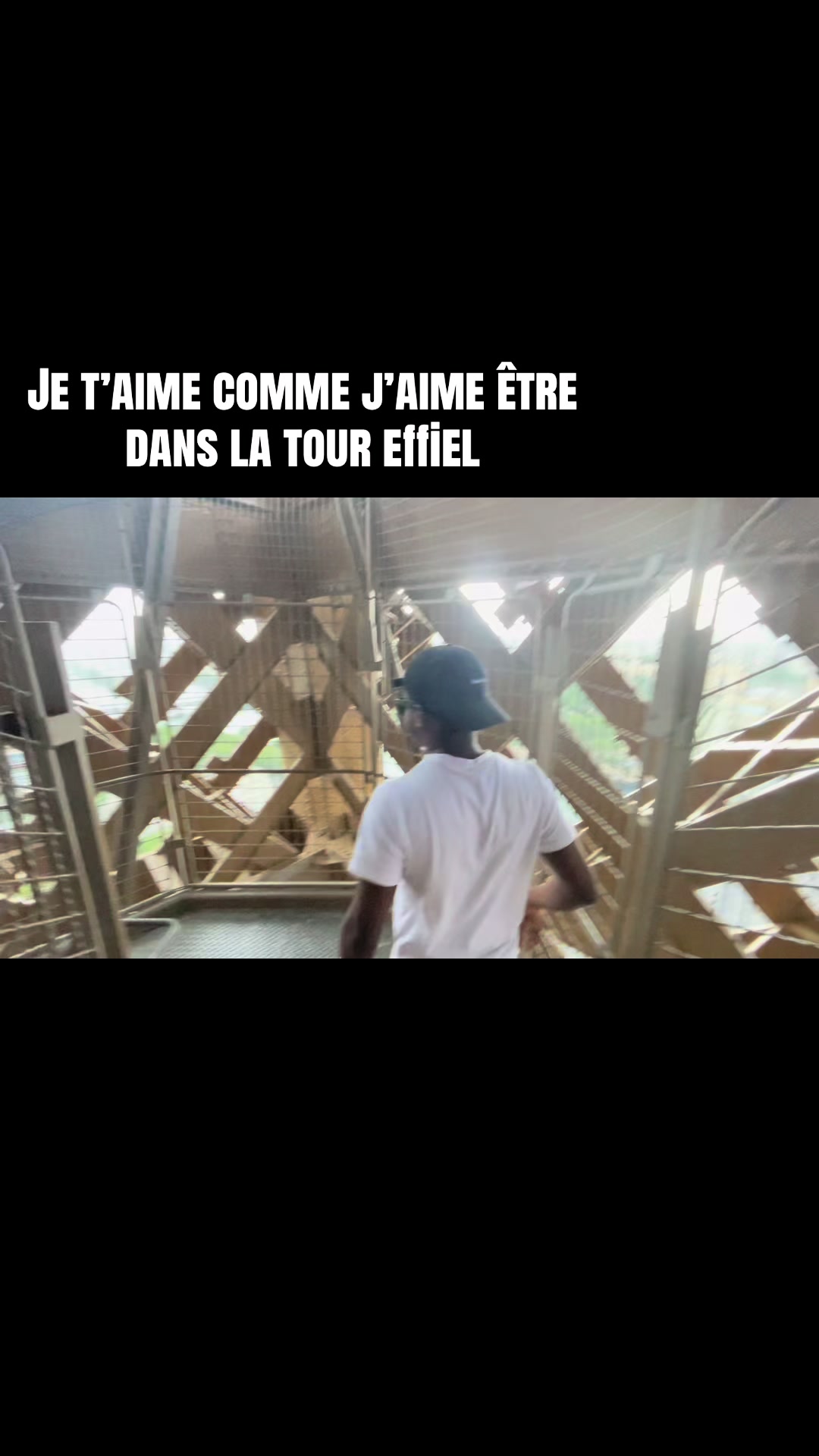 @𝑹𝟐&rsquo;🥭