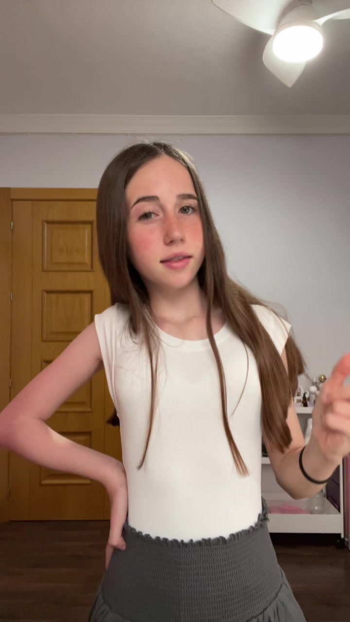 @Alba