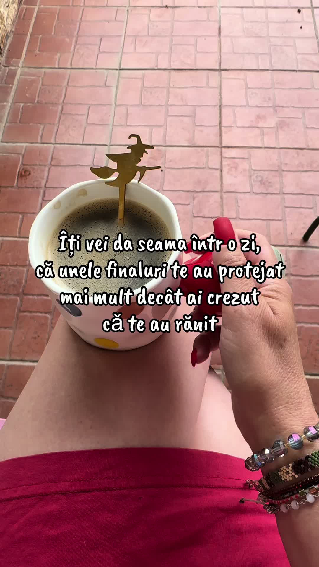 @🦋R𝓸𝔁𝓪𝓷𝓪🦋