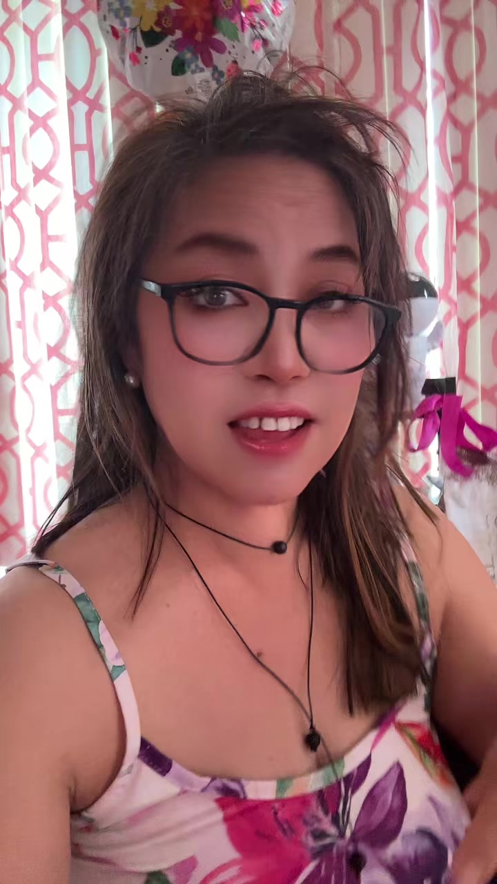 @ganda.krungkrung