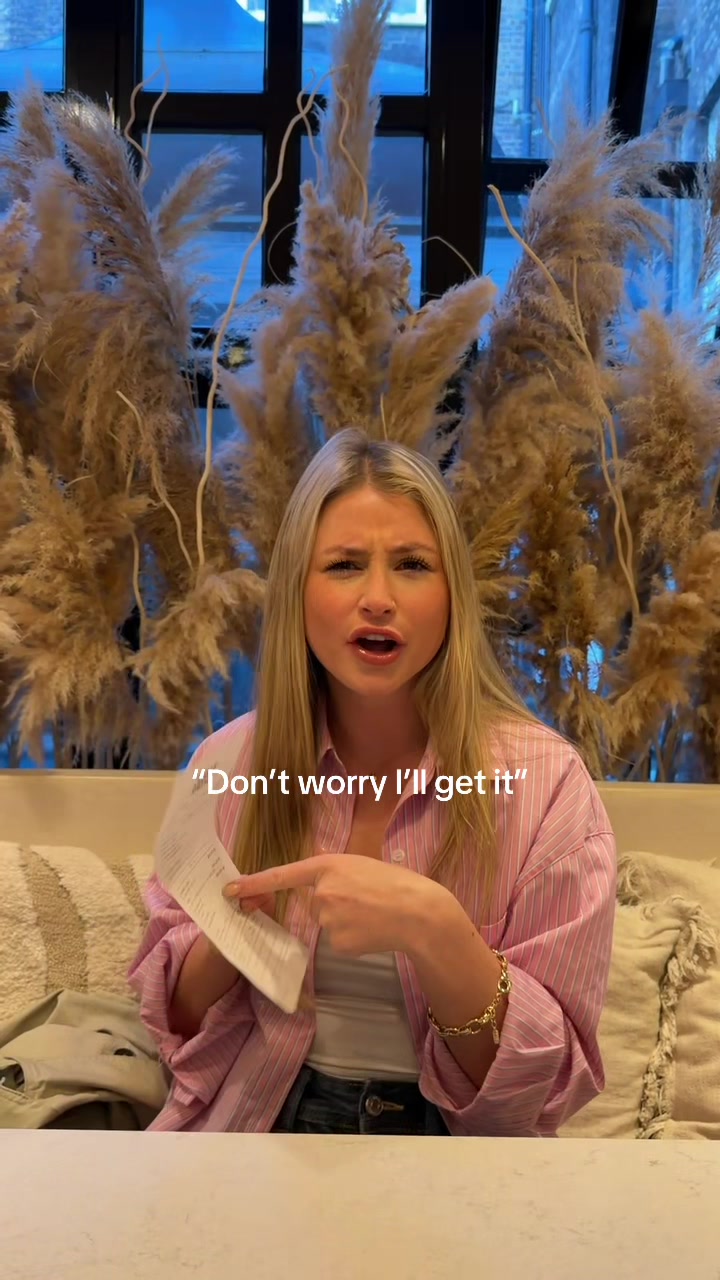 @Molliepearce