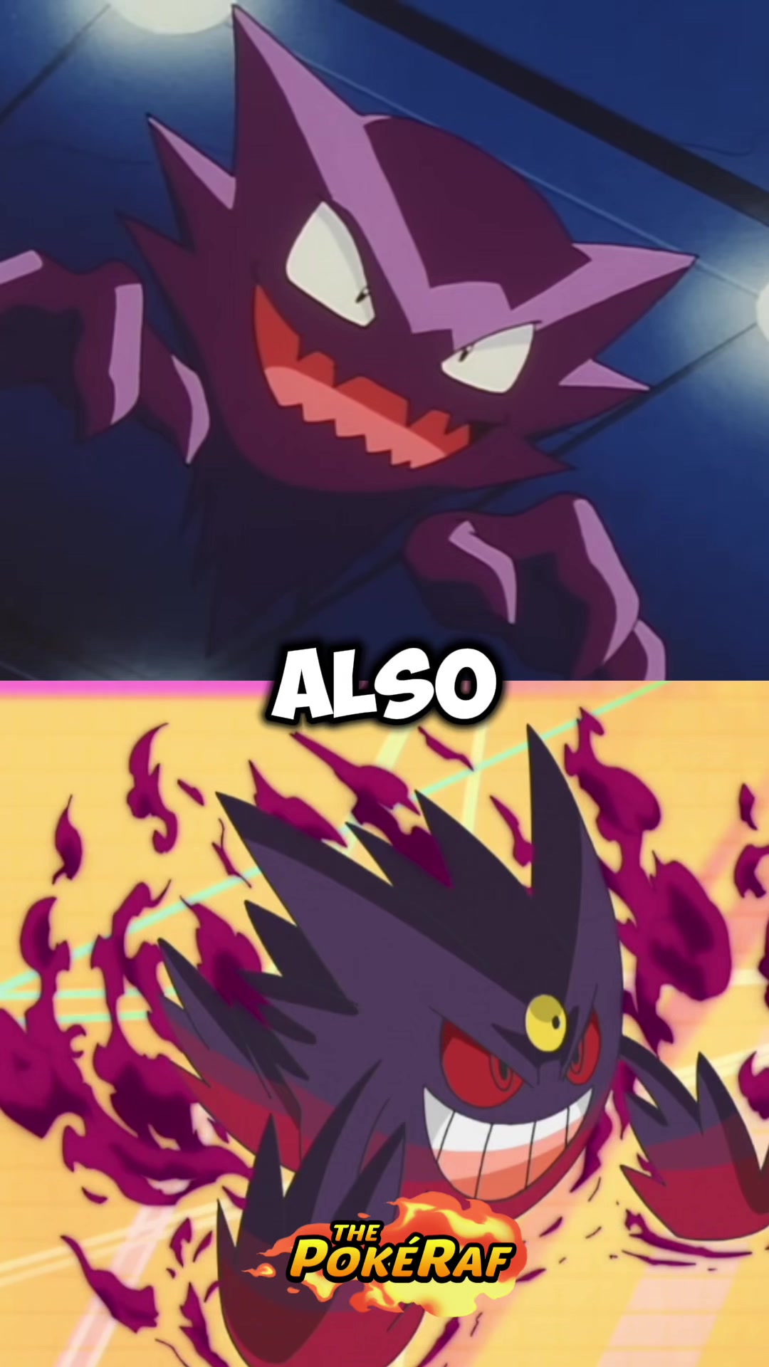 @ThePok&eacute;Raf
