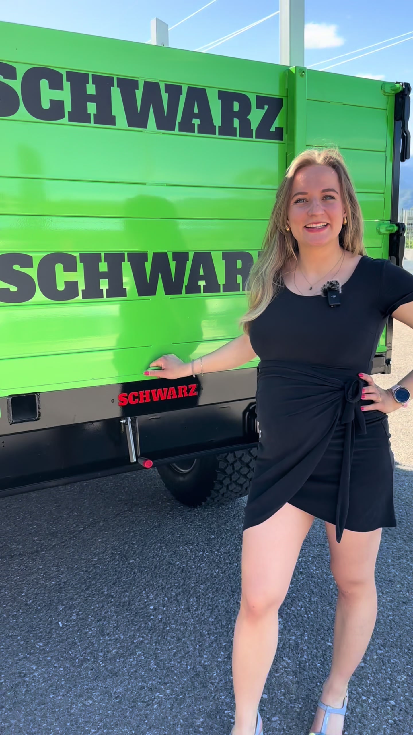@Schwarz_trailers