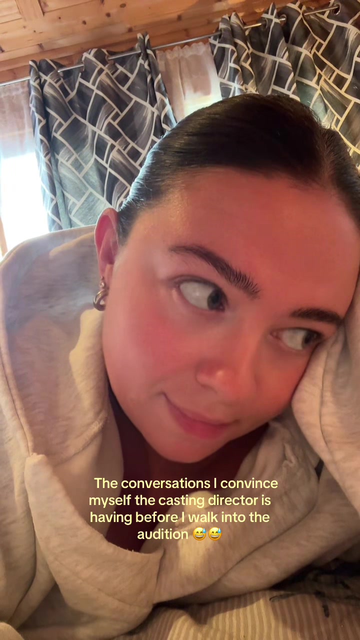 @Emma Lou Costello