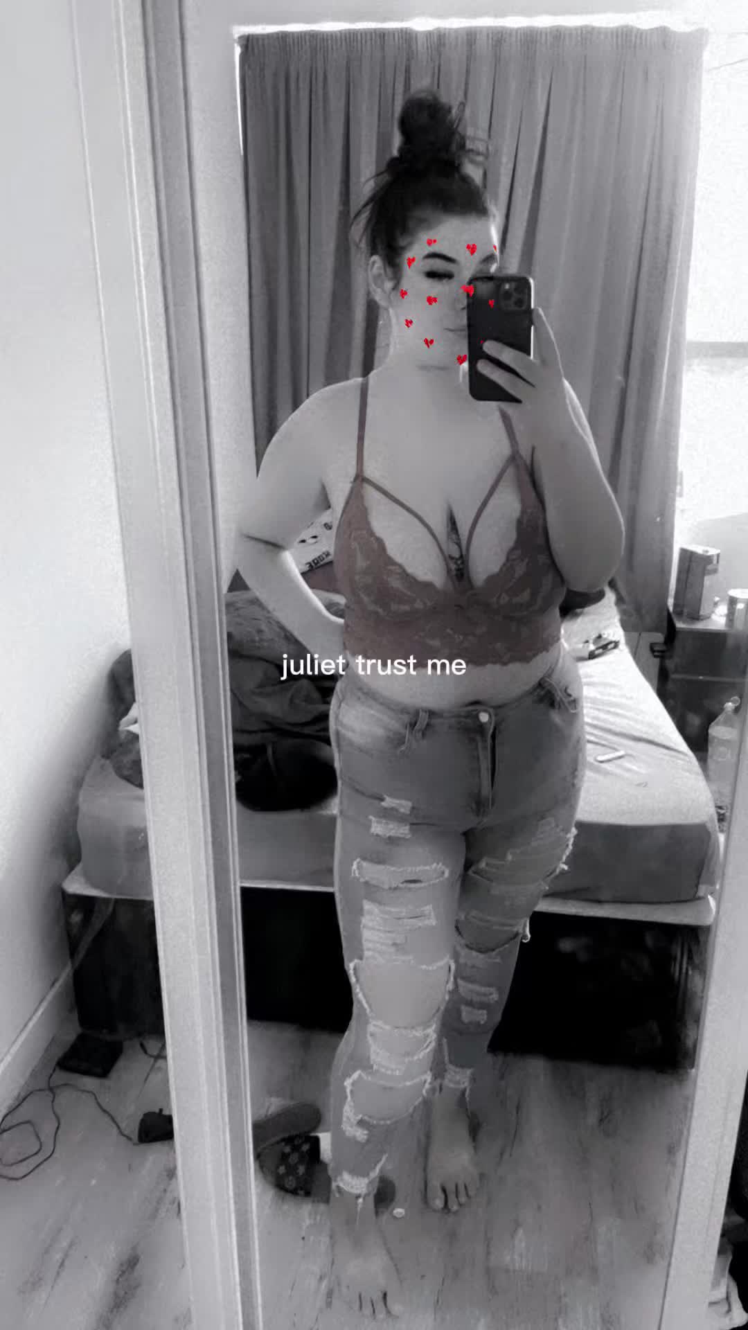 @Jade Simner