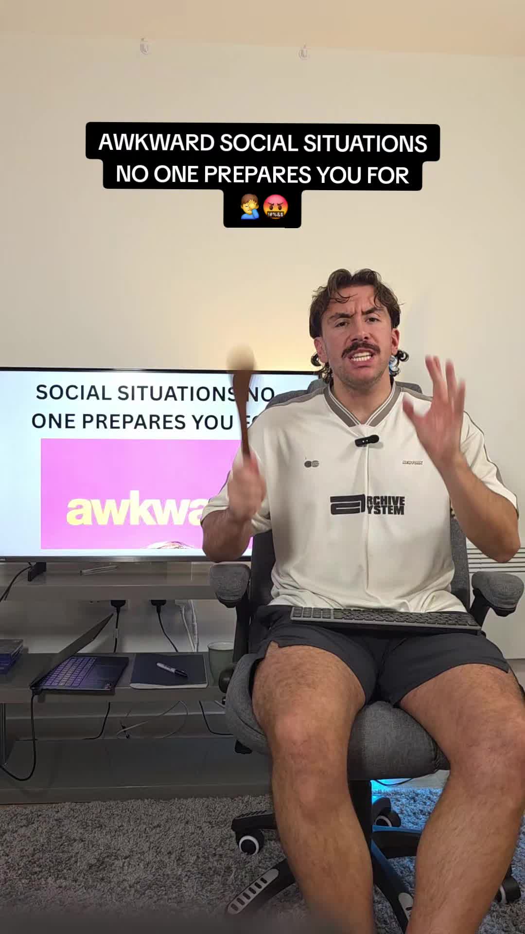 @tombeingtomm