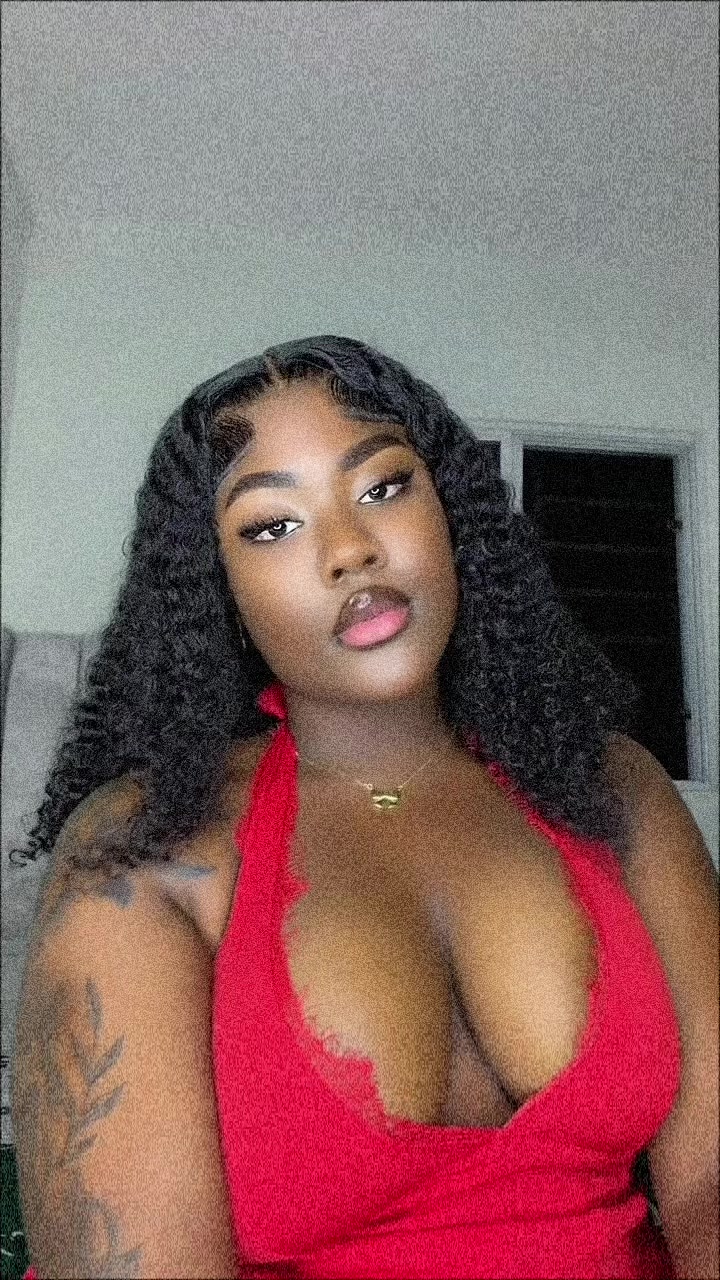 @black_La☺️🥺♥️