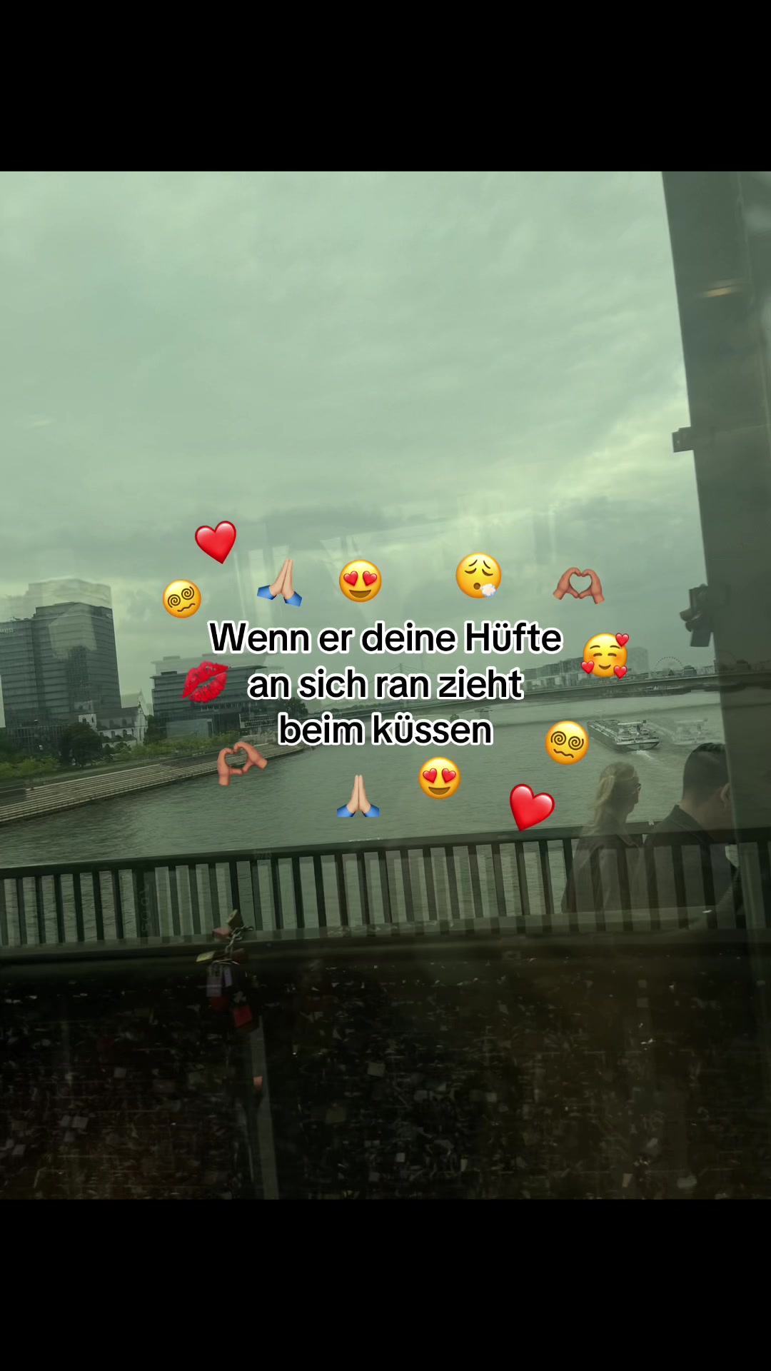 @ℳ