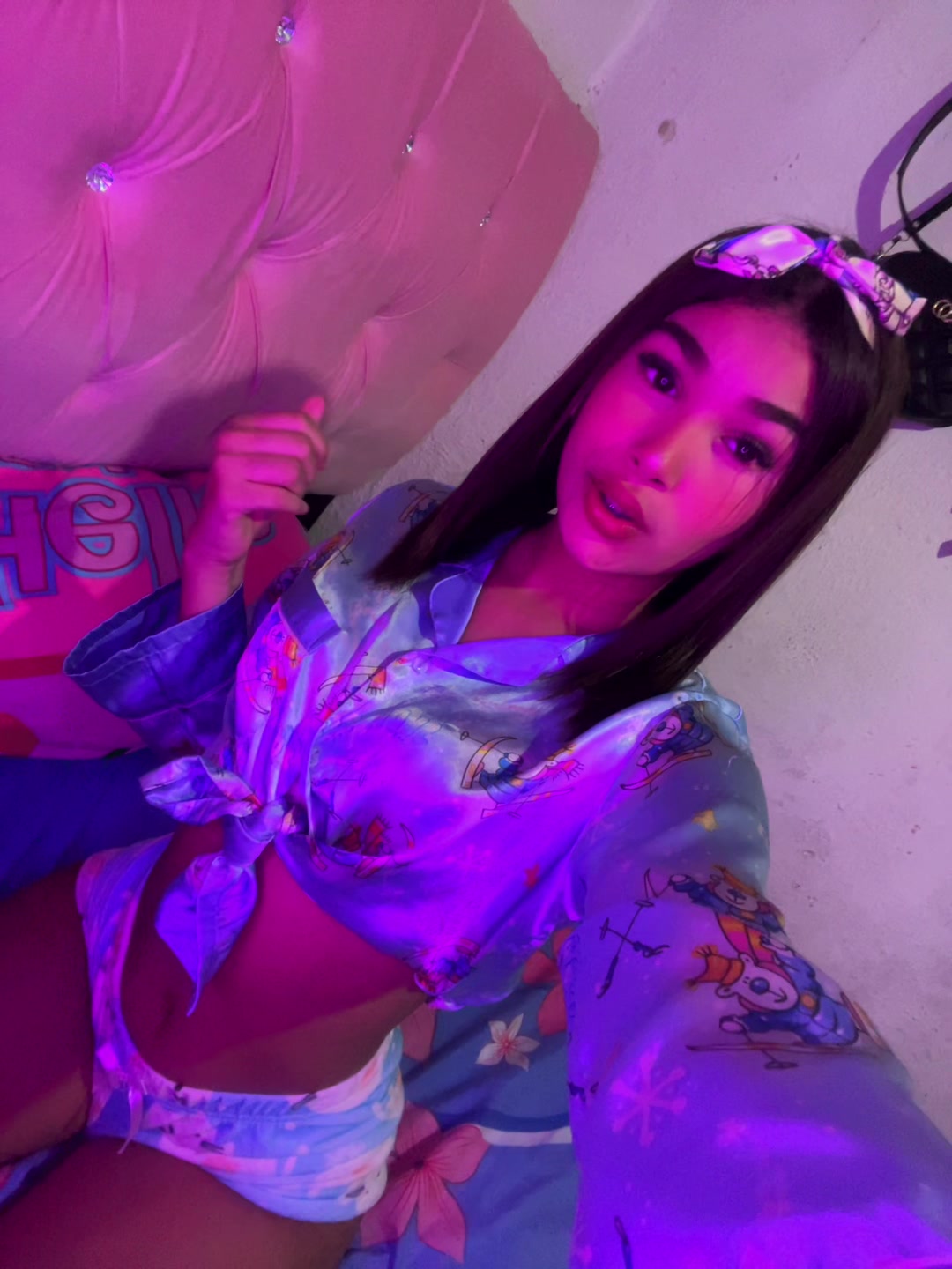 @Alejandra