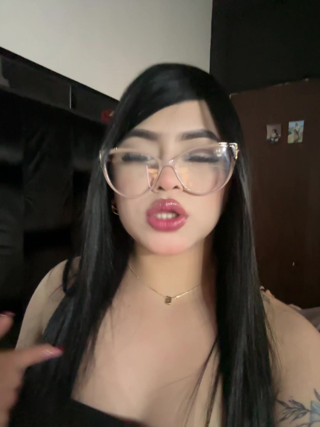@Mari&oacute;n Cristina