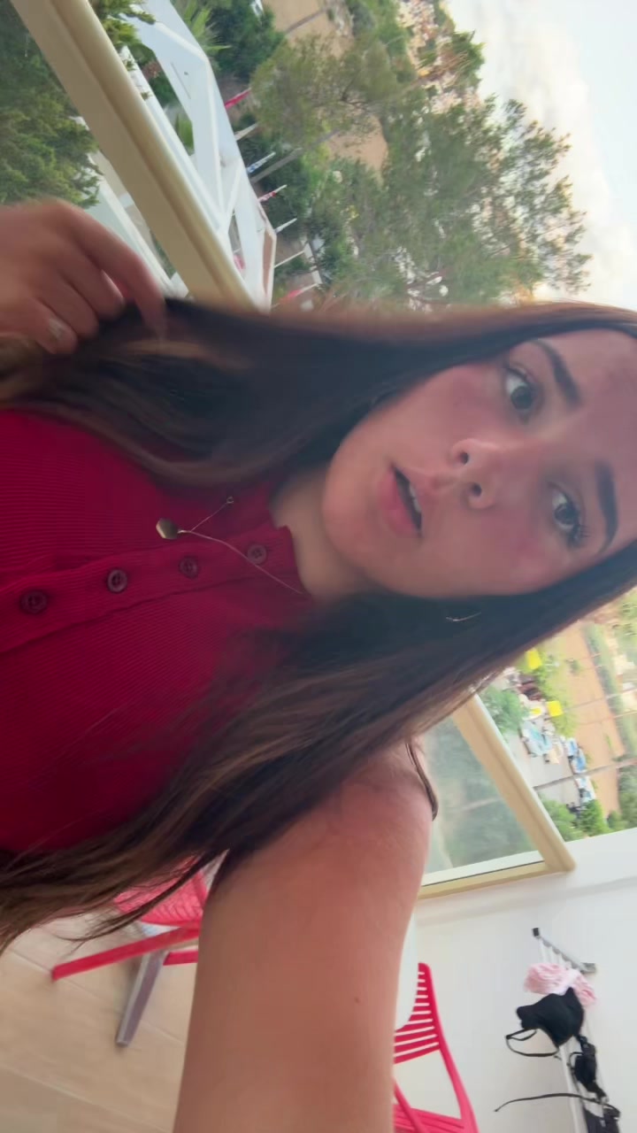 @anniexspamxx