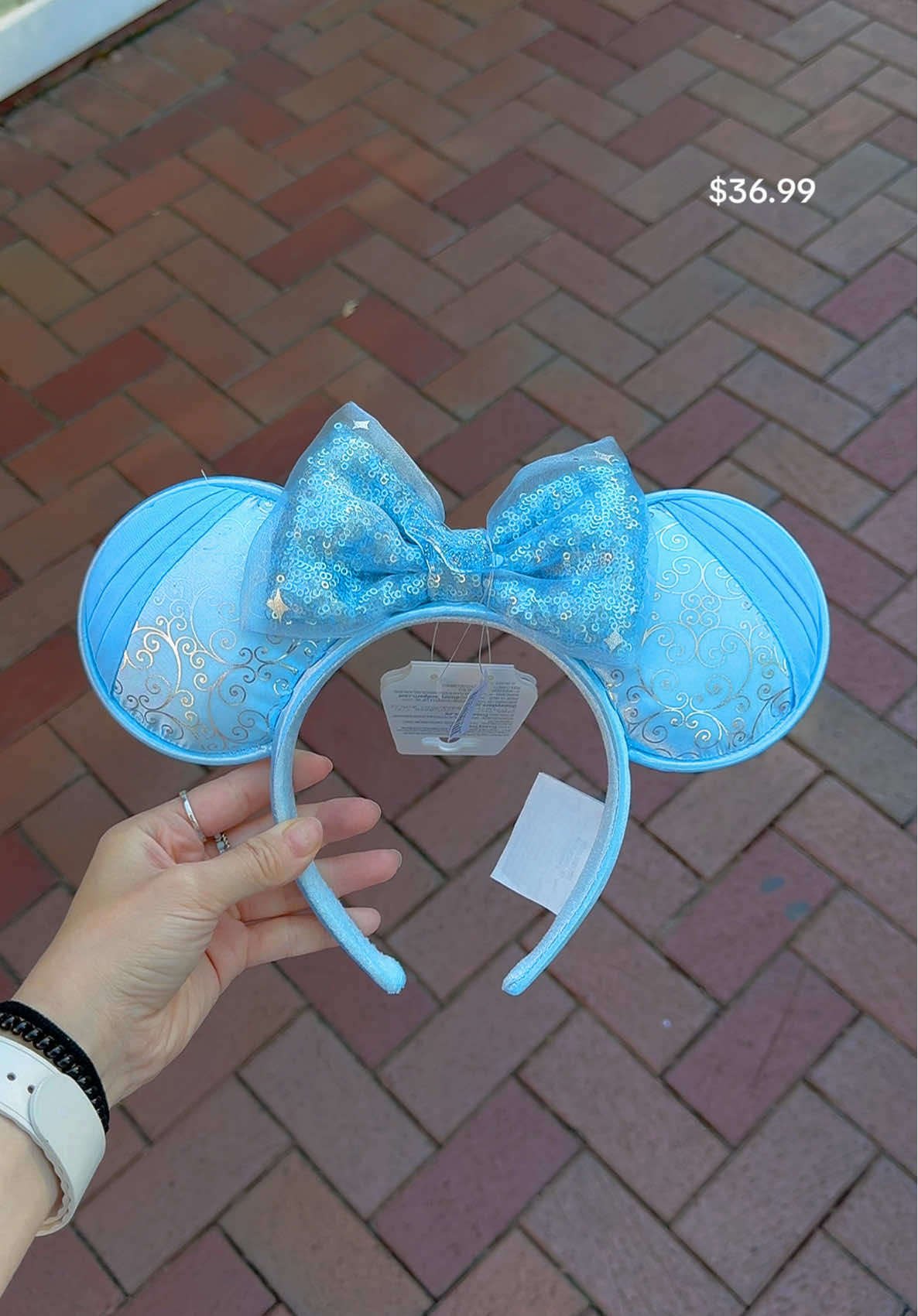 @magicalmerchandise✨