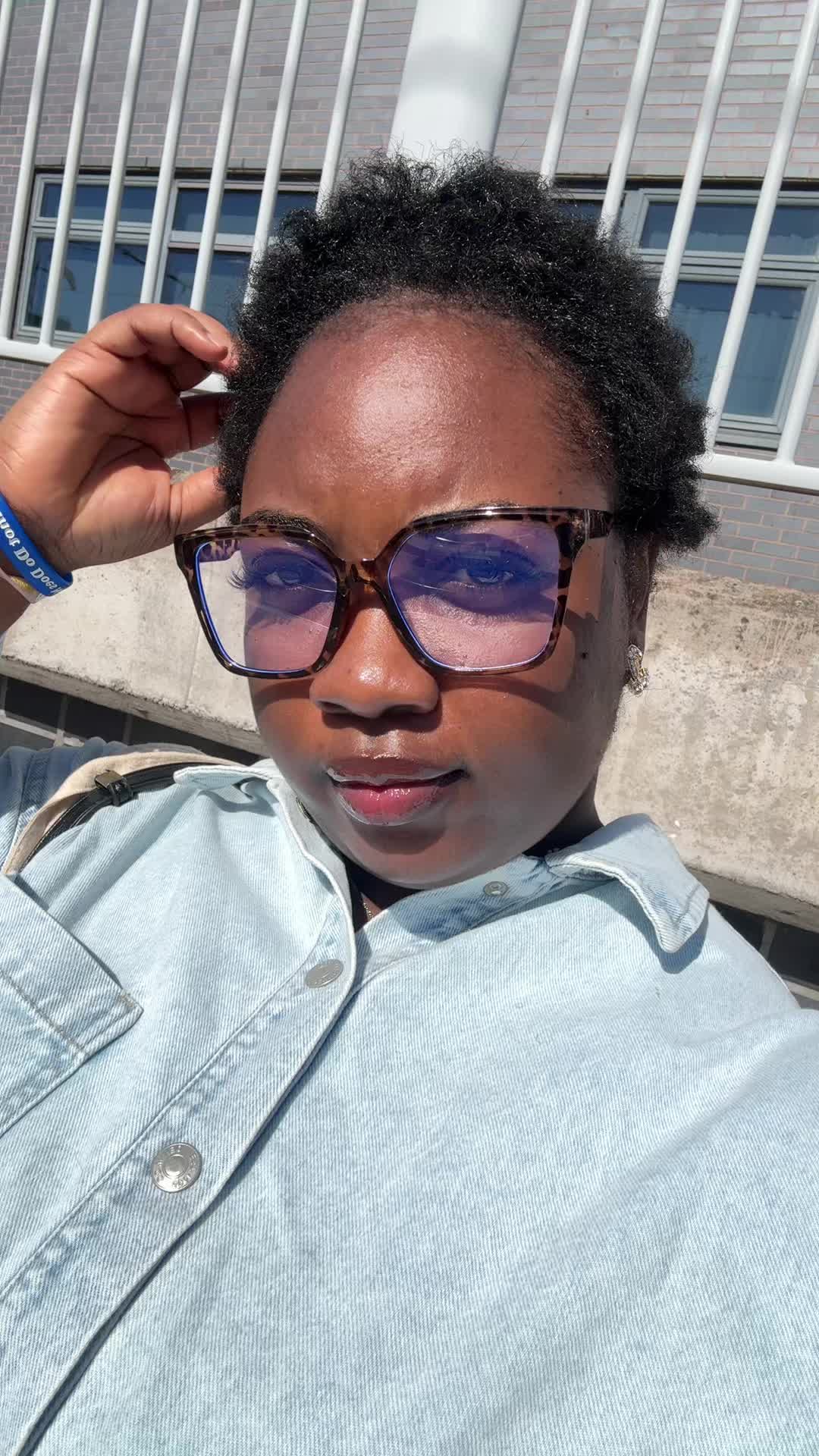 @Vanessa💜