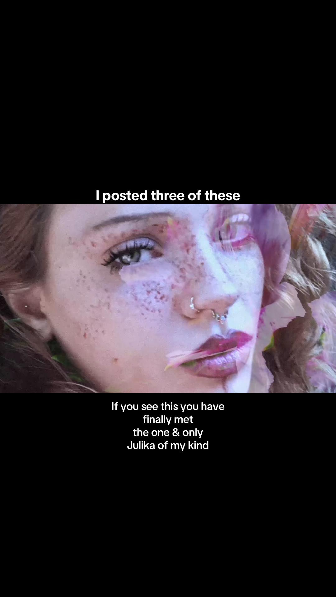 @julika.kye