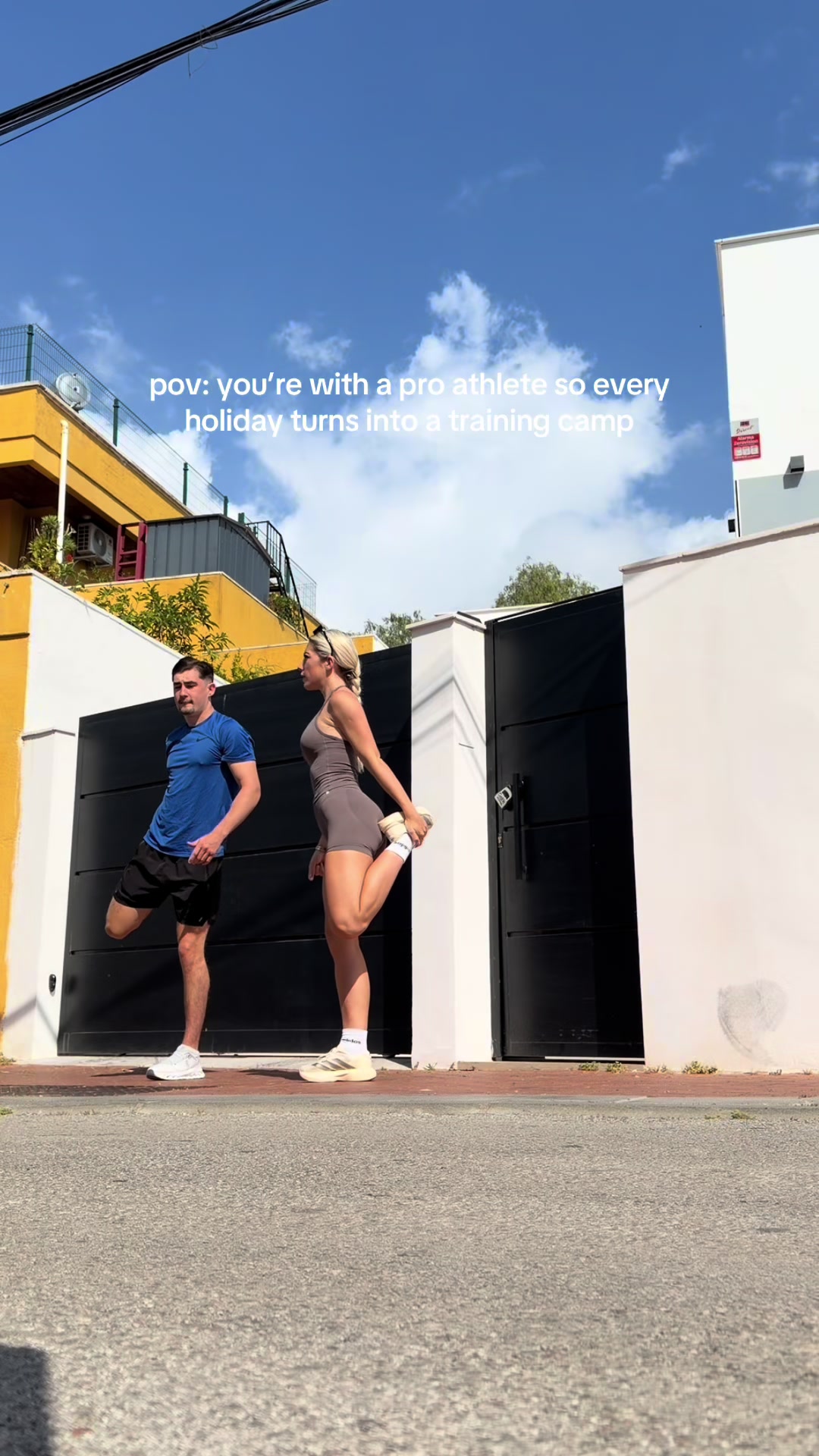 @Katebarrett
