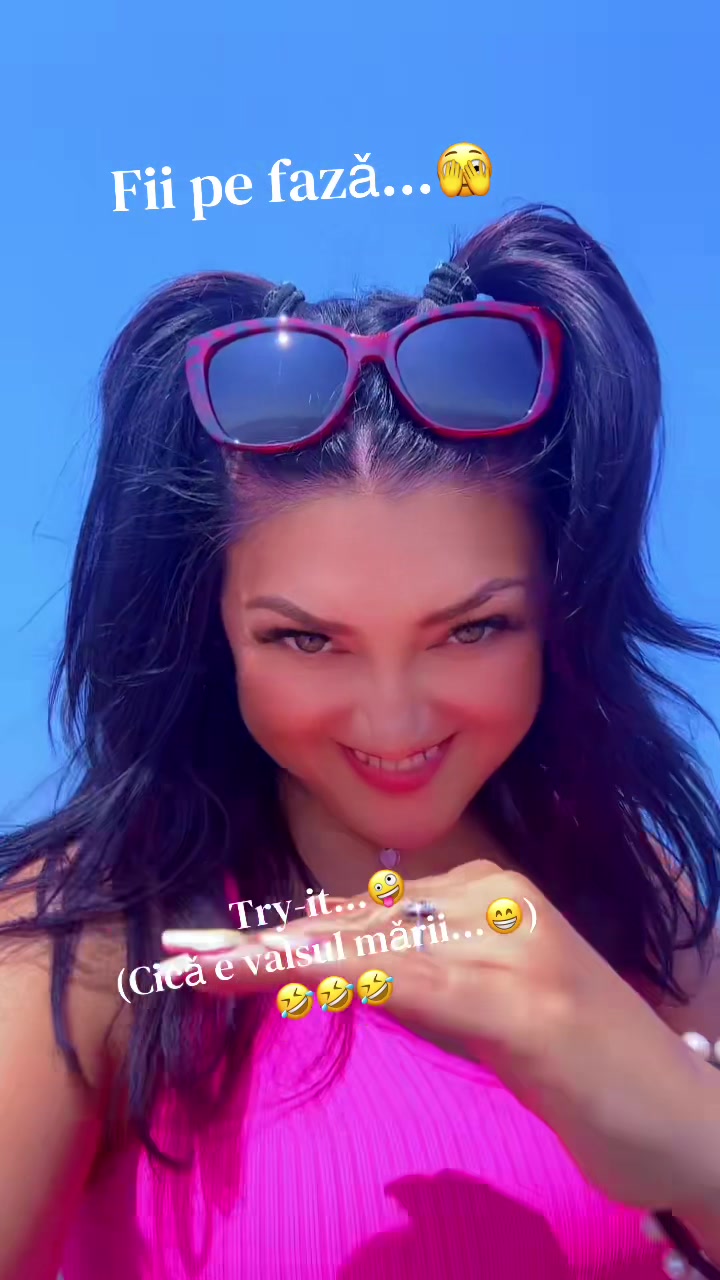 @💖Lory🌹Senzuala💖