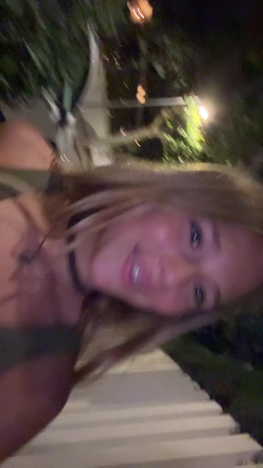 @🪽