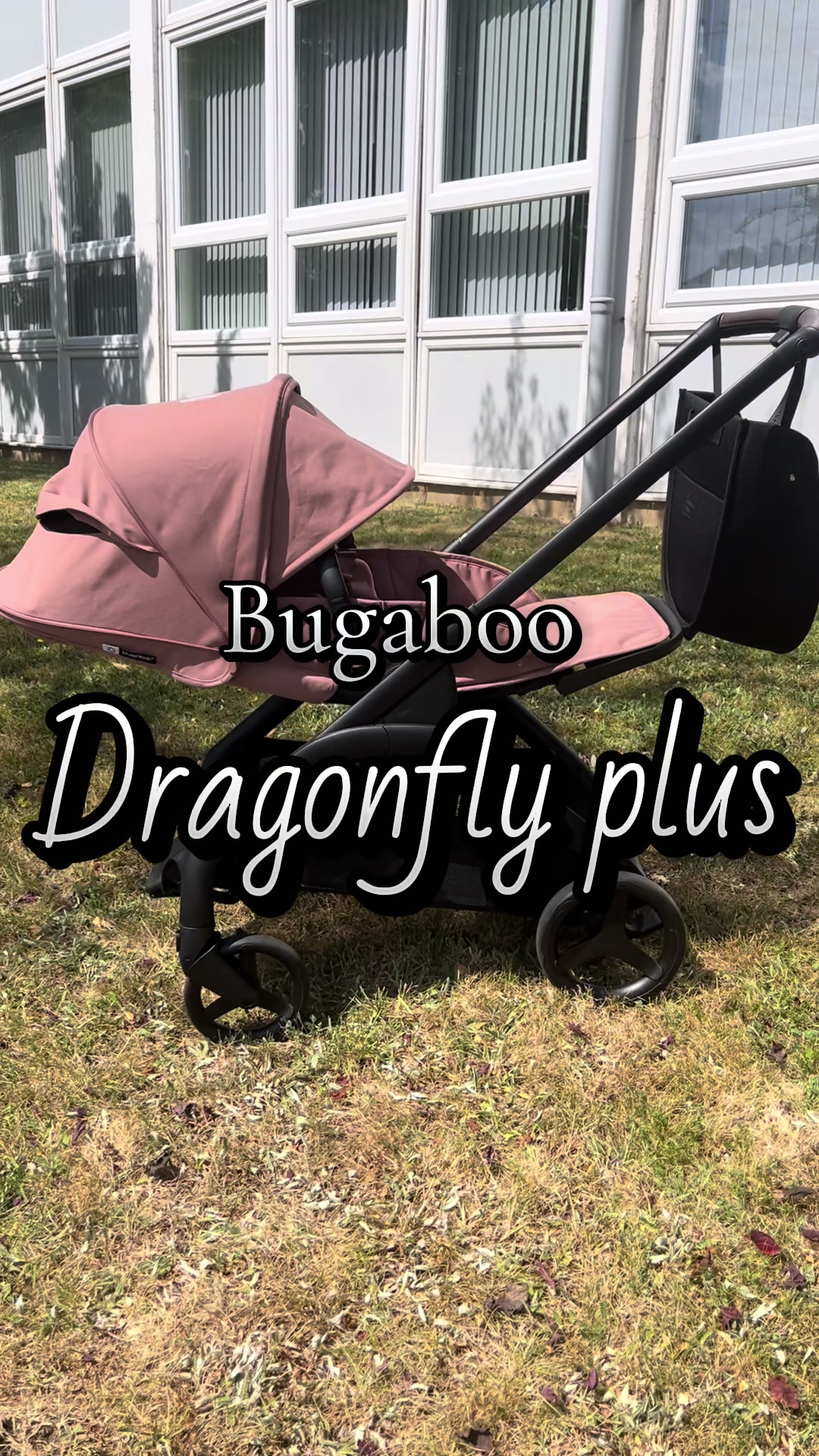 @Groovystyle Baby Equipment