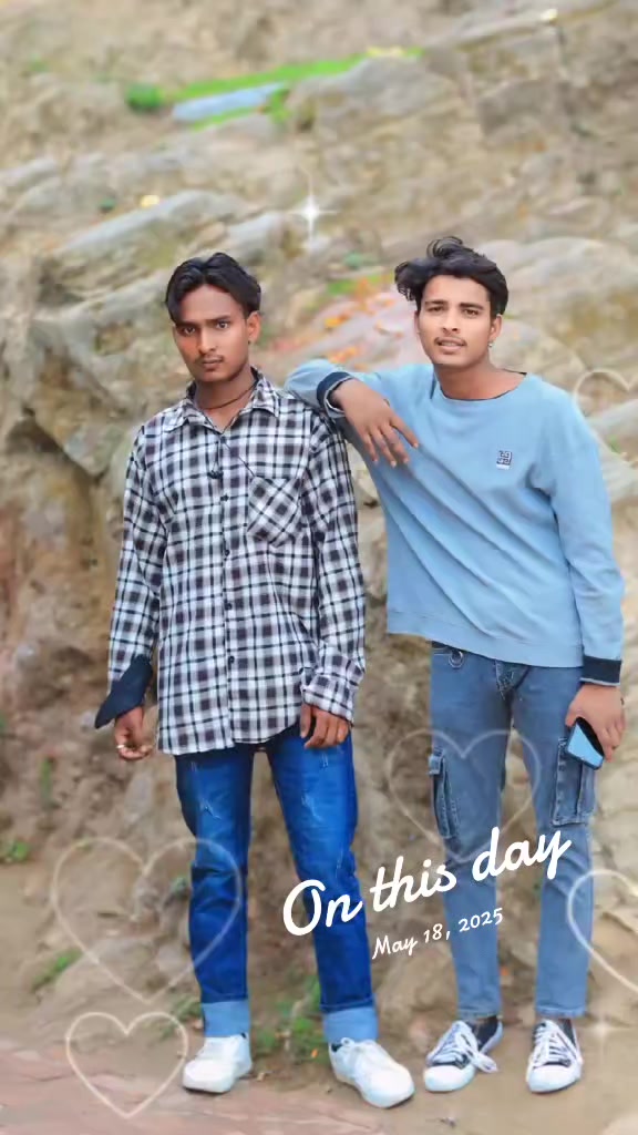 @@vilan. boy🤫🤫🤫