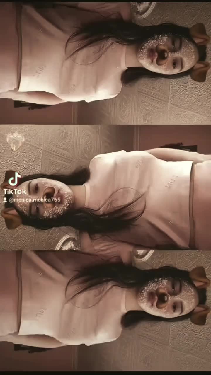 @🗣𝕸𝖔𝖓𝖎𝖈𝖆💞