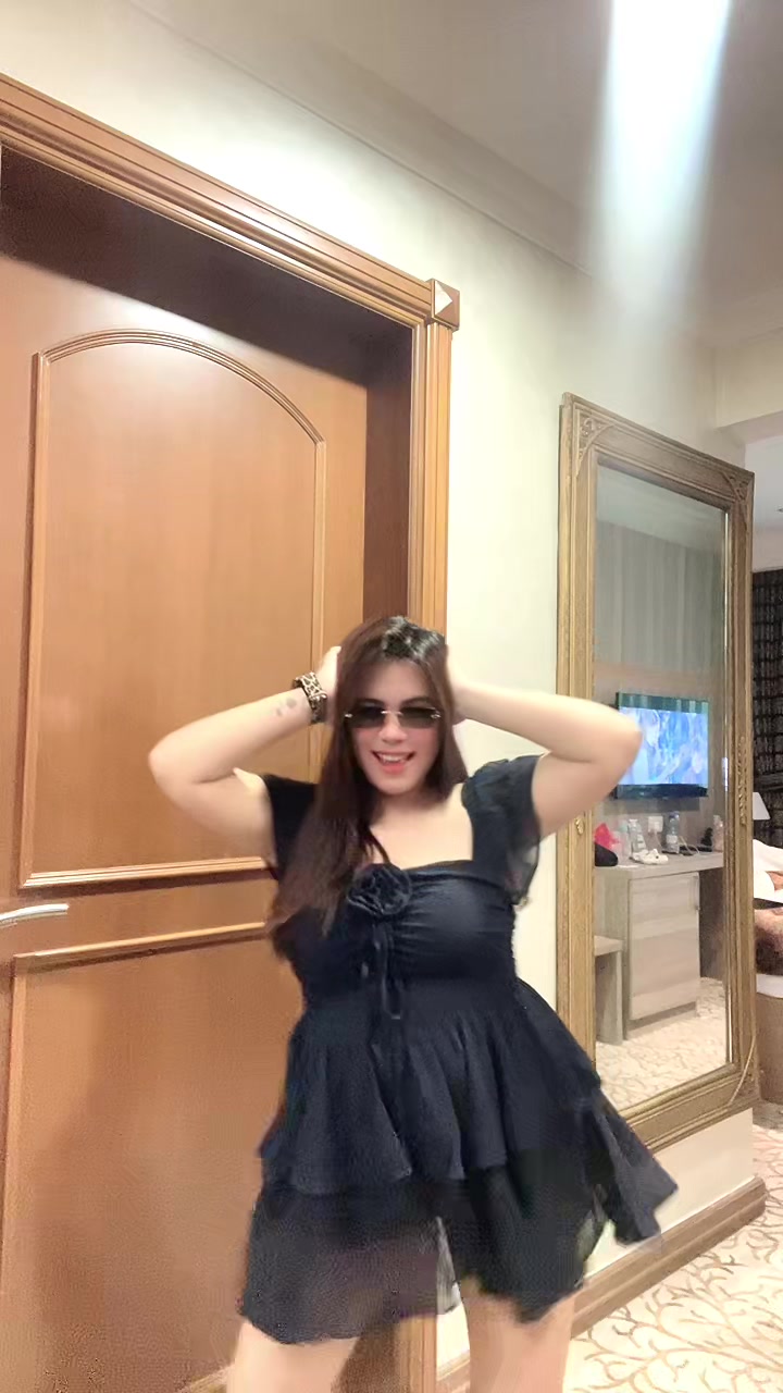 @MomshieJoan🪬🩷