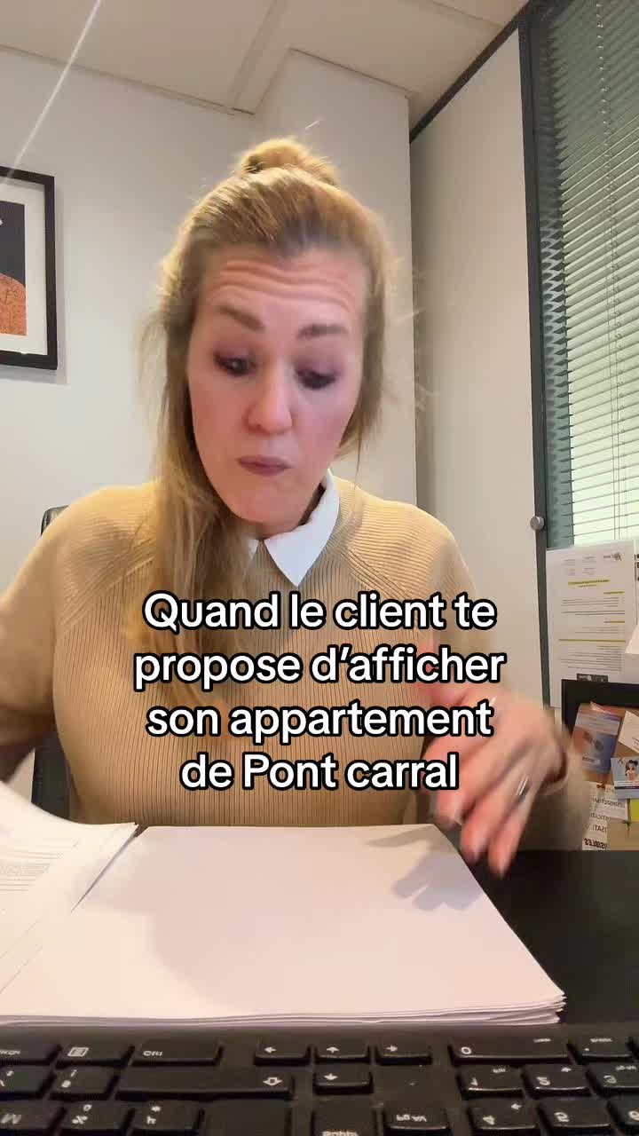@CixdeBeauregard