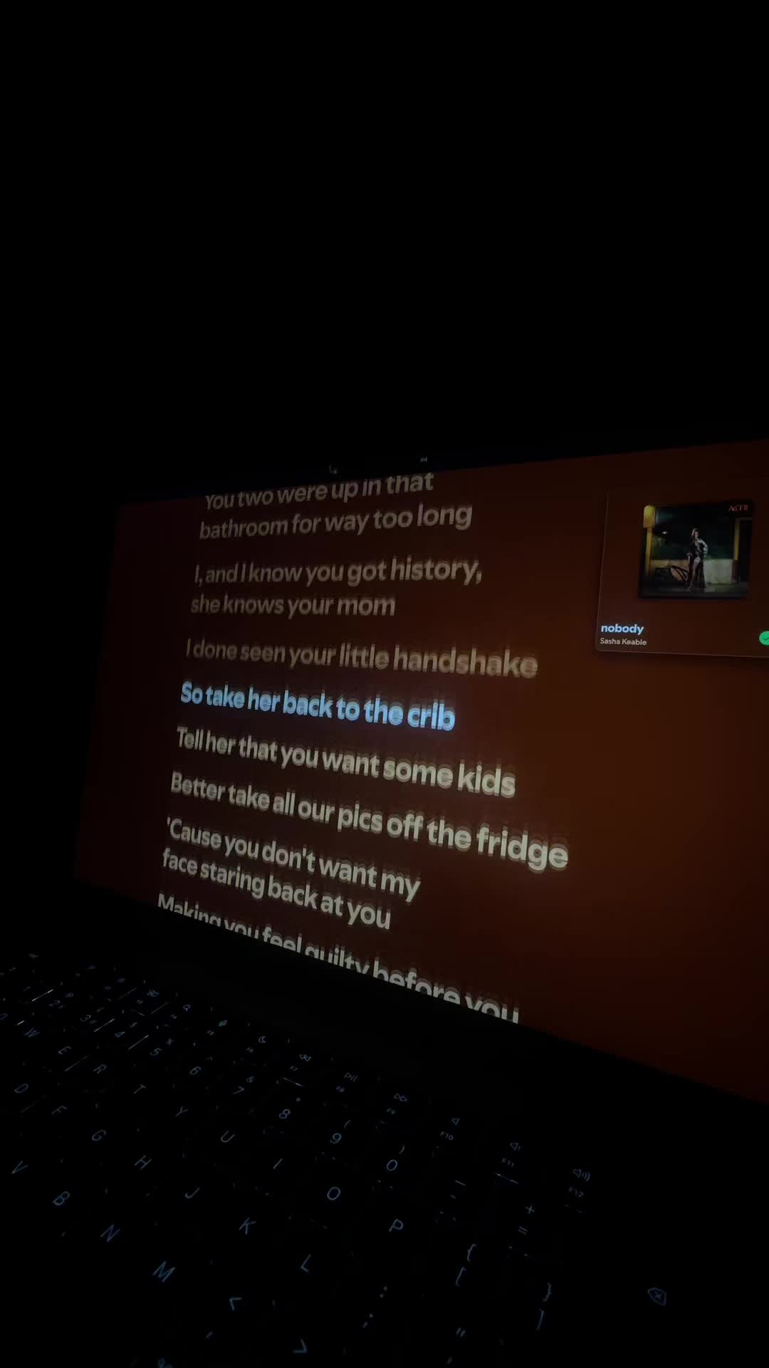 @🎶