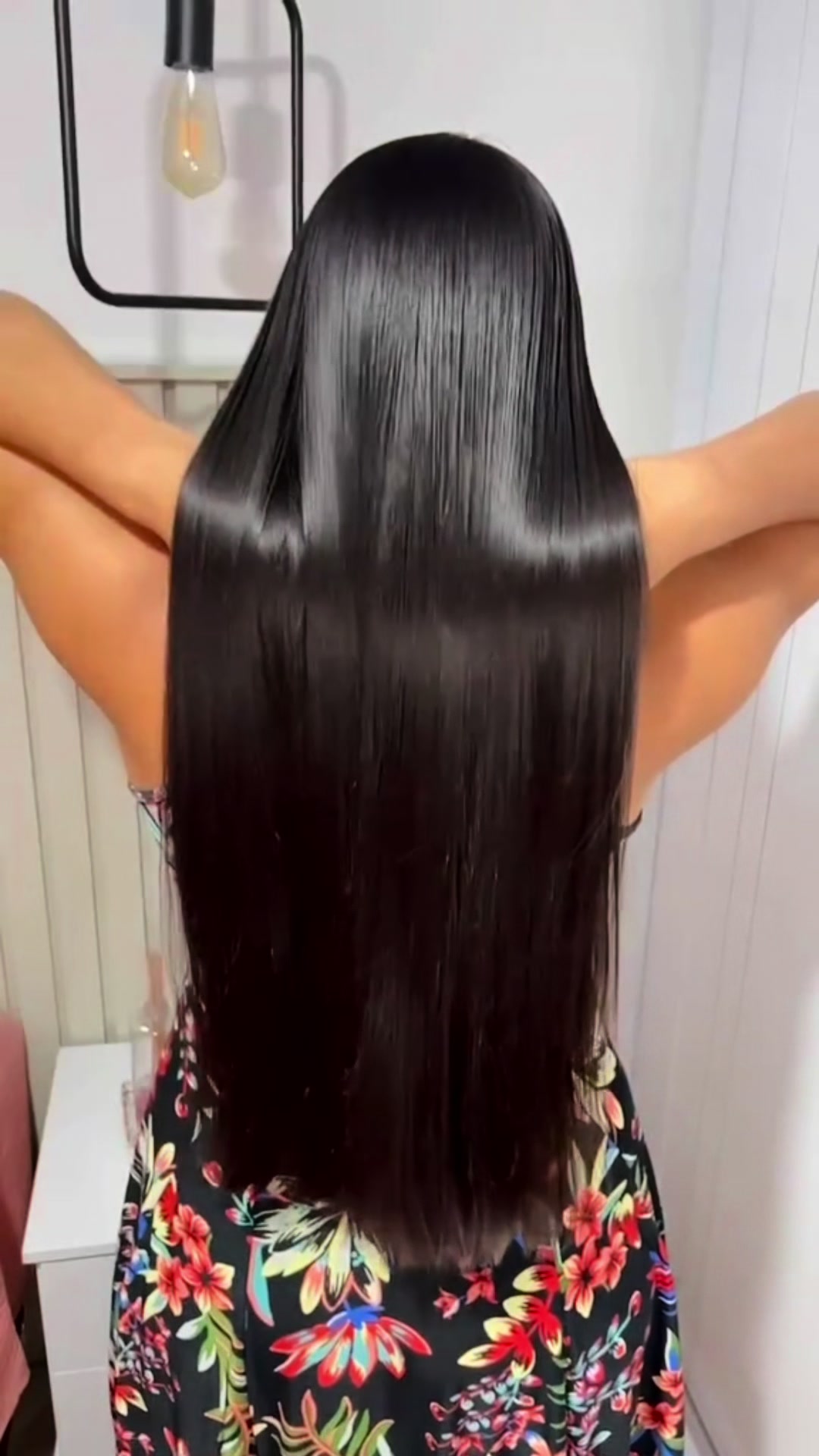 @aline_santosvlog836
