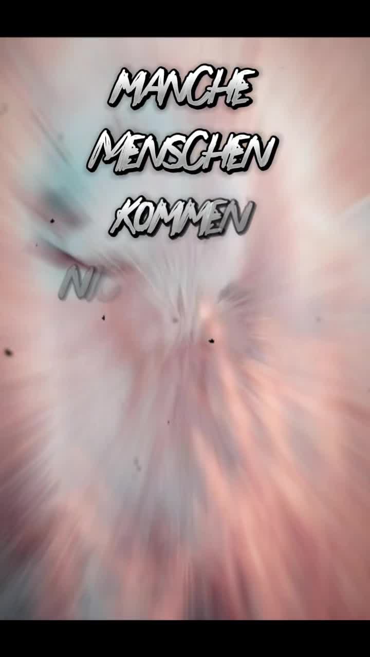@Löwen_Dad