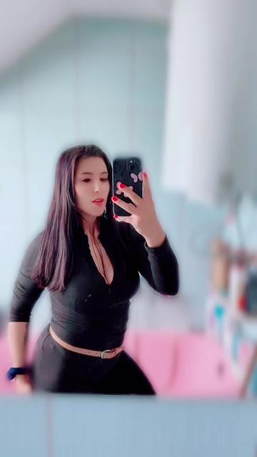 @Tincsike😍