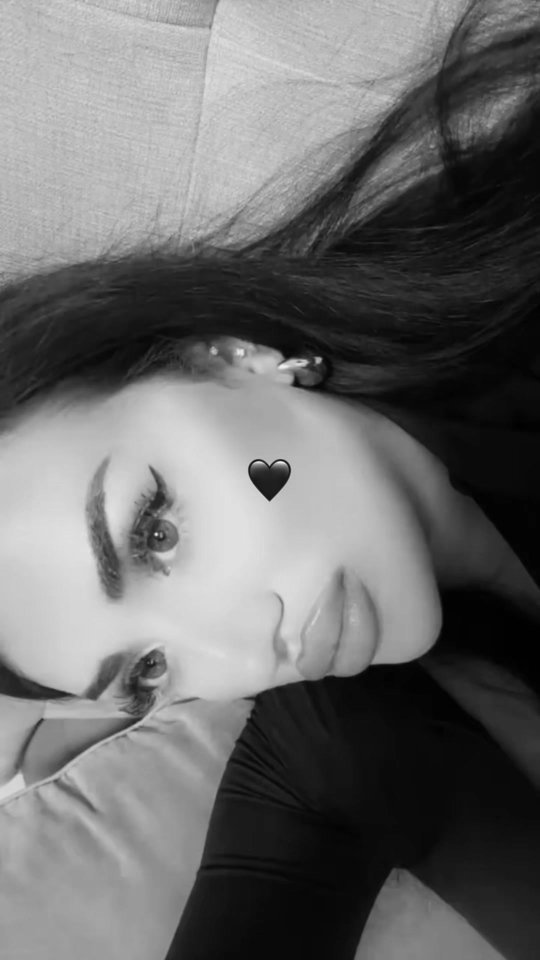 @eldinaax