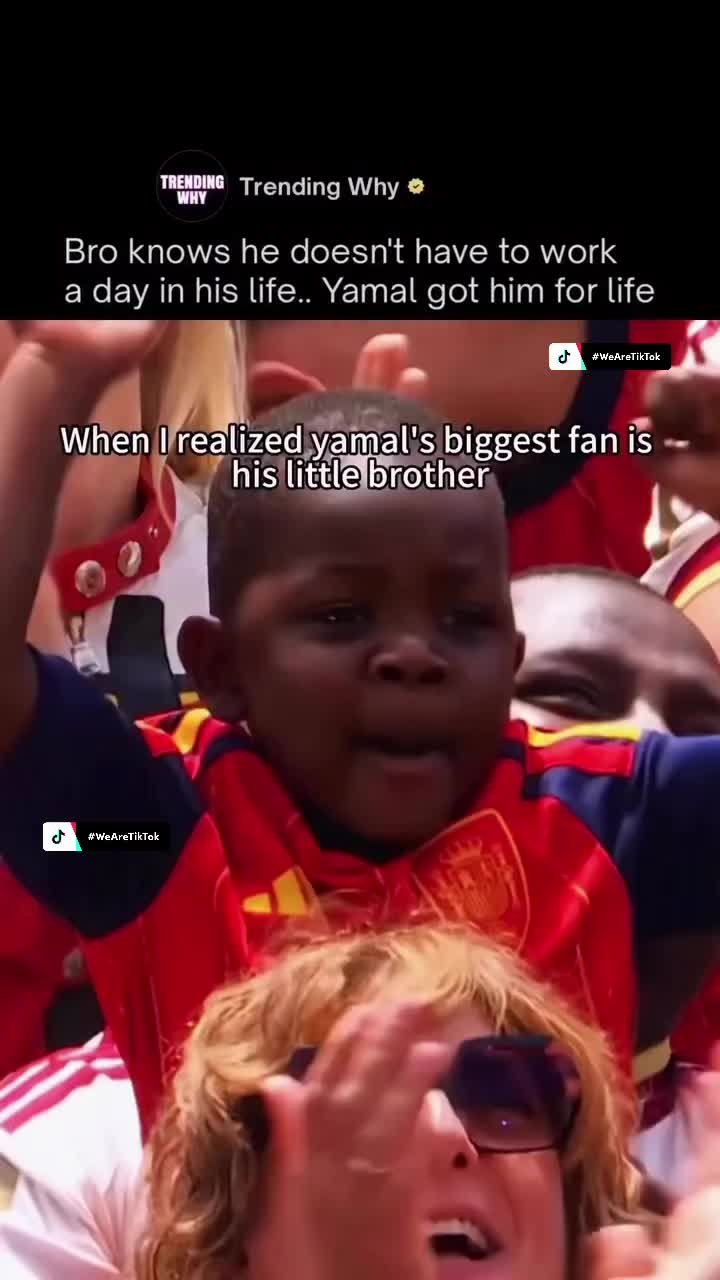 @airamworld0.0
